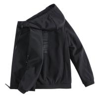 cms/erpbt/backend/web/uploads/erp/collection/images/Men Clothes/JIMANFEI/EN0137905/img_b/EN0137905_img_b_5
